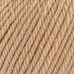 Katia Essential Alpaca 74 - Light salmon