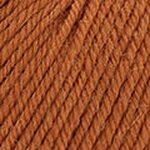Katia Essential Alpaca 75 - Orange