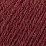 Katia Essential Alpaca 76 - Red