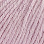 Katia Essential Alpaca 79 - Rose