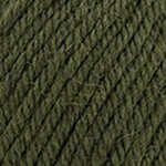 Katia Essential Alpaca 81 - Pale green (poistuva väri)