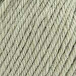 Katia Essential Alpaca 82 - Reseda green