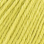 Katia Essential Alpaca 83 - Yellow green