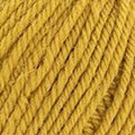 Katia Essential Alpaca 84 - Light mustard