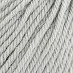 Katia Essential Alpaca 85 - Light grey