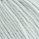 Katia Essential Alpaca 86 - Light sky blue