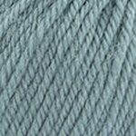 Katia Essential Alpaca 87 - turquoise