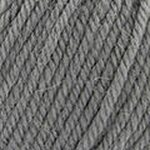 Katia Essential Alpaca 90 - Dark grey