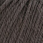 Katia Essential Alpaca 92 - Dark brown