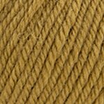 Katia Essential Alpaca 93 - Mustard