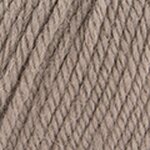 Katia Essential Alpaca 94 - Grey beige