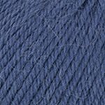 Katia Essential Alpaca 97 - Violet blue