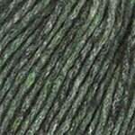 Katia Cotton-merino Tweed 513 - Pine green