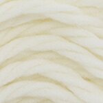 Katia Genuine Merino 50 - Ecru