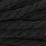 Katia Genuine Merino 51 - Black
