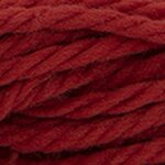 Katia Genuine Merino 53 - Red