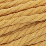 Katia Genuine Merino 54 - Pastel orange