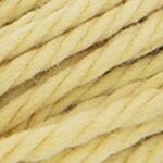 Katia Genuine Merino 55 - Ochre yellow