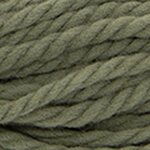 Katia Genuine Merino 56 - Khaki
