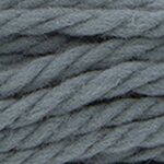 Katia Genuine Merino 57 - Green blue
