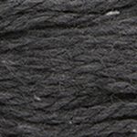 Katia Genuine Merino 103 - Dark grey