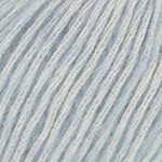 Katia Cotton-Merino 142 - Pigeon blue