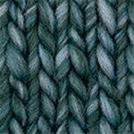 Katia Love Wool Tones 203 - turquoise