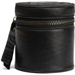 Muud Helsinki XL säilytyskotelo Black
