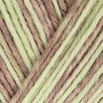 Regia Cool Style Color 2935 cool green