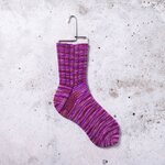 Järbo Garn Merino Raggi 75312 redcurrant & cerice