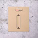 Svarta Fåret Macrame kehys AAKKONEN I