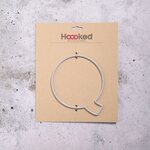 Svarta Fåret Macrame kehys AAKKONEN Q