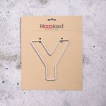 Svarta Fåret Macrame kehys AAKKONEN Y