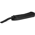 Muud Hee Slim kotelo Black