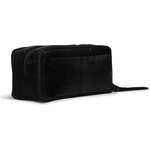 Muud Harmony Black