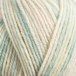Järbo Garn Raggi 15187 stripy unicorn