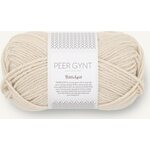 Sandnes Garn PetiteKnit Peer Gynt 2511 Almond