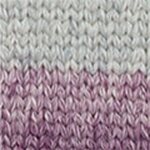 Katia Cashmina cotton 100 - Violet-Blue