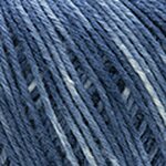 Katia Aamu Socks 300 - Jeans