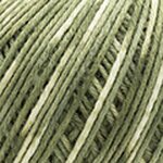 Katia Aamu Socks 301 - Khaki