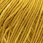 Katia Aamu Socks 302 - Mustard