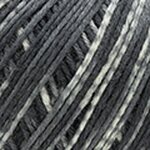 Katia Aamu Socks 303 - Grey
