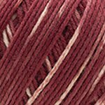 Katia Aamu Socks 304 - Maroon