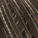 Katia Aamu Socks 305 - Pale brown