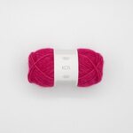 Sandnes Garn Kos 4600 Jazzy Pink