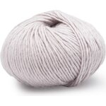 Laines Du Nord Silky Wool 3