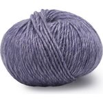 Laines Du Nord Silky Wool 7