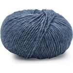 Laines Du Nord Silky Wool 9
