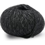 Laines Du Nord Silky Wool 10