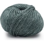 Laines Du Nord Silky Wool 11